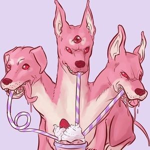 Meet your Posher, Jocelyn